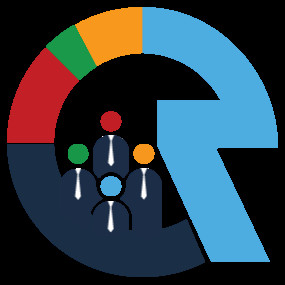 Sahil Patel avatar image