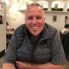 Jason Saker avatar image