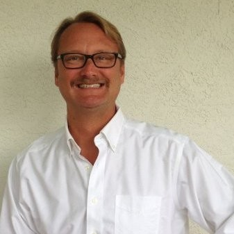 Bill Baranowski avatar image