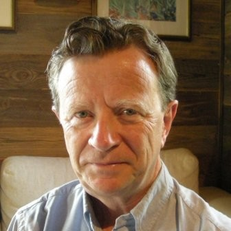 Willie Horton avatar image