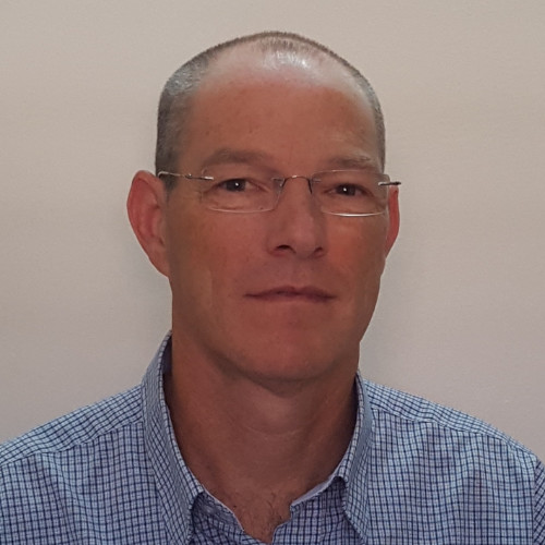 Amir Miller avatar image