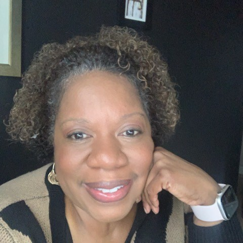 Angela Onidas avatar image