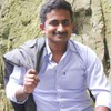 Ramesha Rangappa avatar image