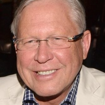 Ed Kutt avatar image