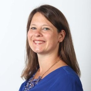 Christina Mueller avatar image