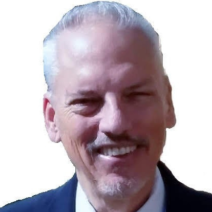 Profile Image for Gary R Cook