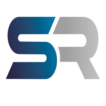 SanRaj TechnoLab avatar image