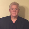 Profile Image for Darryl Richardson - Data Governance Evangelist