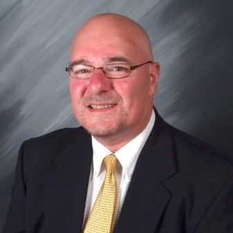 Steve Zanardi avatar image