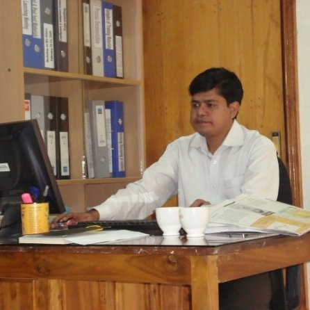 Md.Ziaur Rahman avatar image