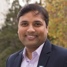 Aadarsh Ranjan avatar image