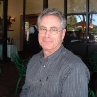 Steve Dahl, PMP, CSM avatar image