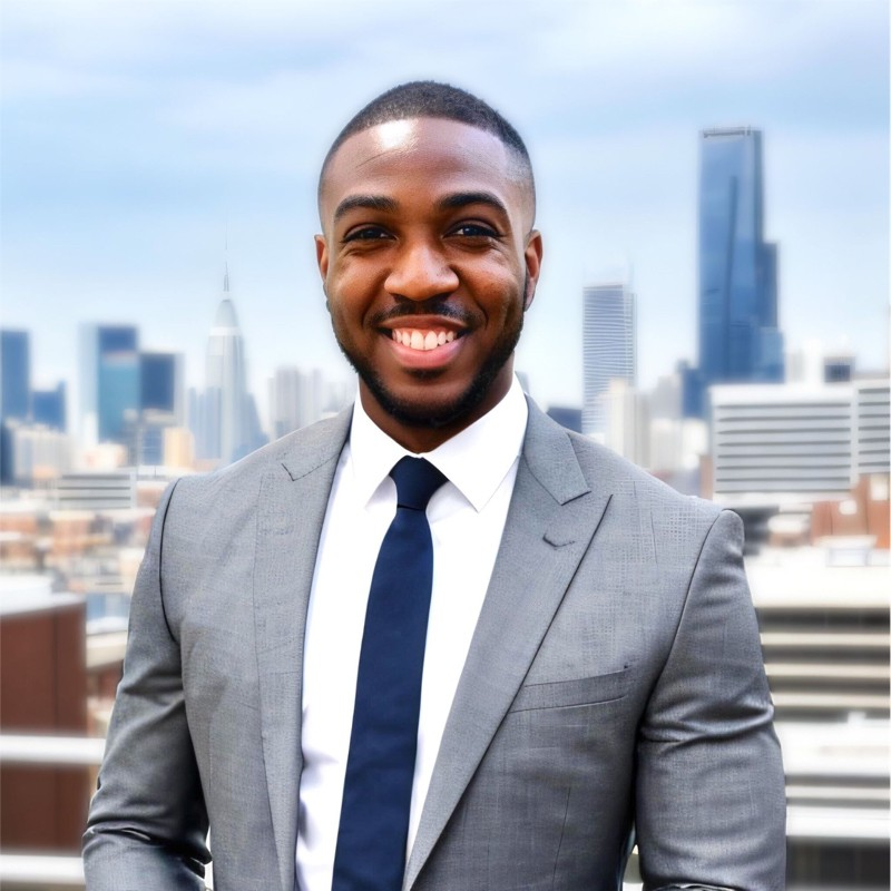 Kereem A. avatar image