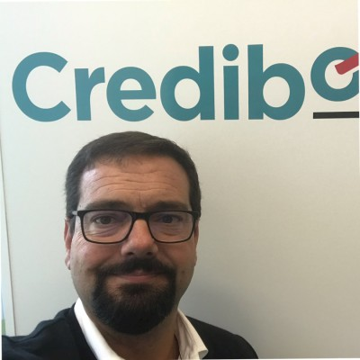 Paulo Figueiredo avatar image