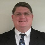 Jason Mann avatar image