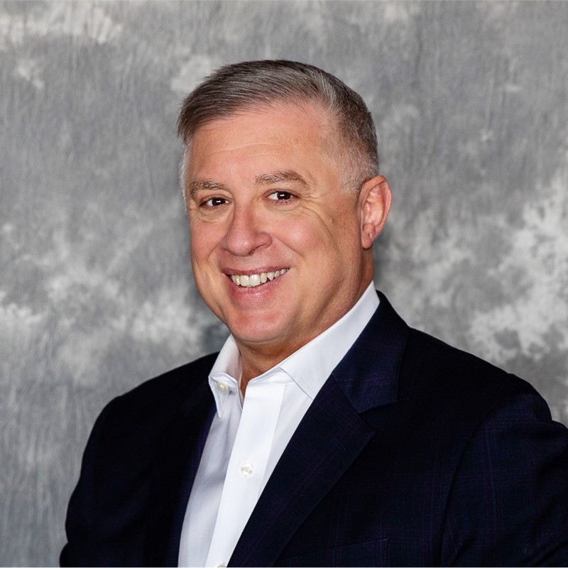 Dale Young avatar image