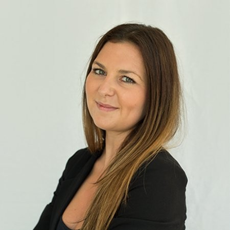 Holly Batham avatar image