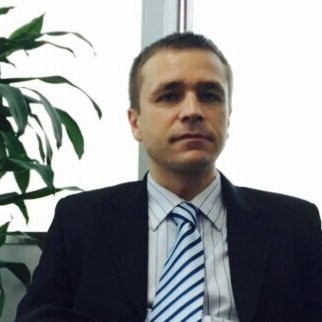 Jakub Wawrzyniak avatar image