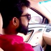 Ravi Razz avatar image