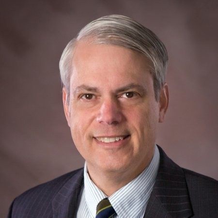 Peter Wallis avatar image