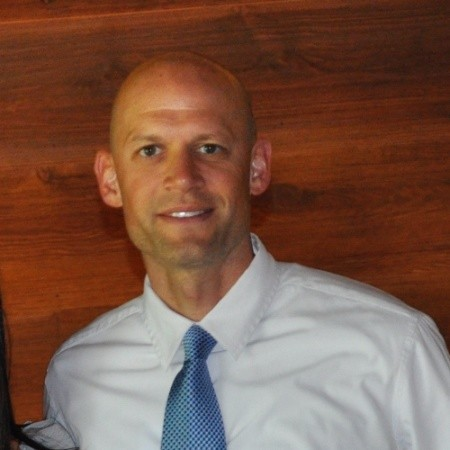 Rick Sunderlage avatar image