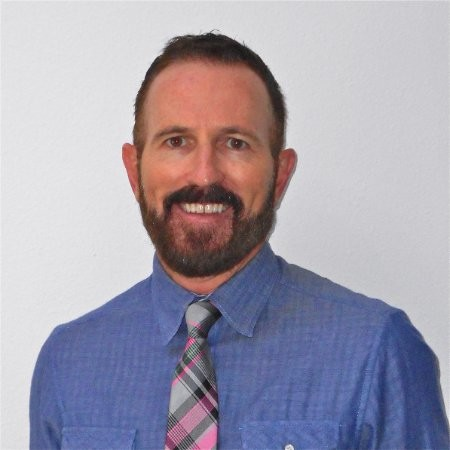 John Leonard avatar image