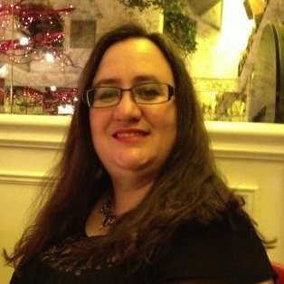 Tessa Beeching avatar image