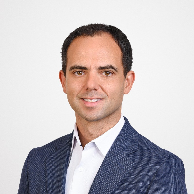 Sean Powers avatar image