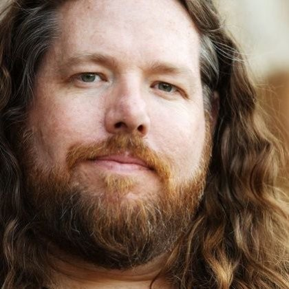 Jason Bell avatar image