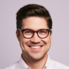 Luke Sherwin avatar image