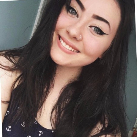 Kate Lynch avatar image