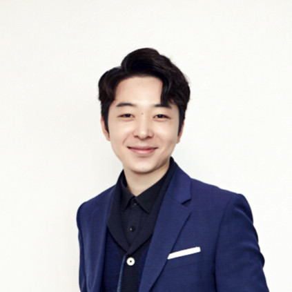 THEONY KOO avatar image