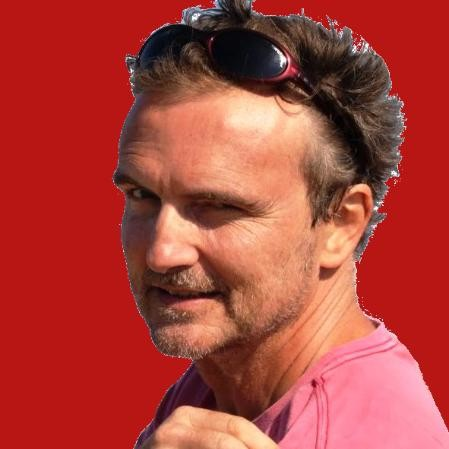 Louis Rougier avatar image