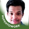 Profile Image for Nihal Pathan