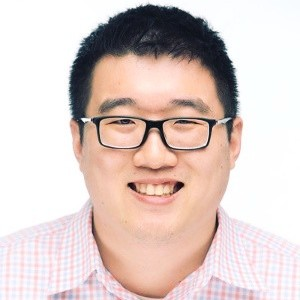 Paul Wang avatar image