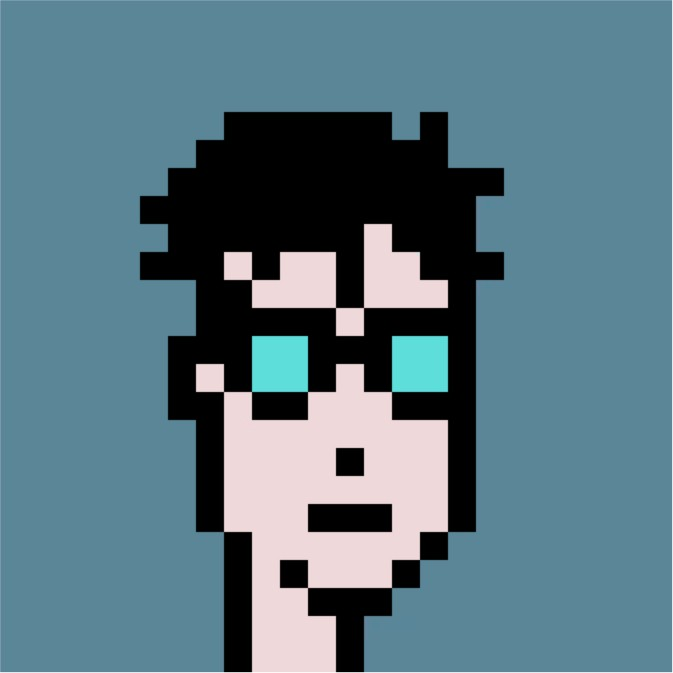 Sheldon Xia avatar image