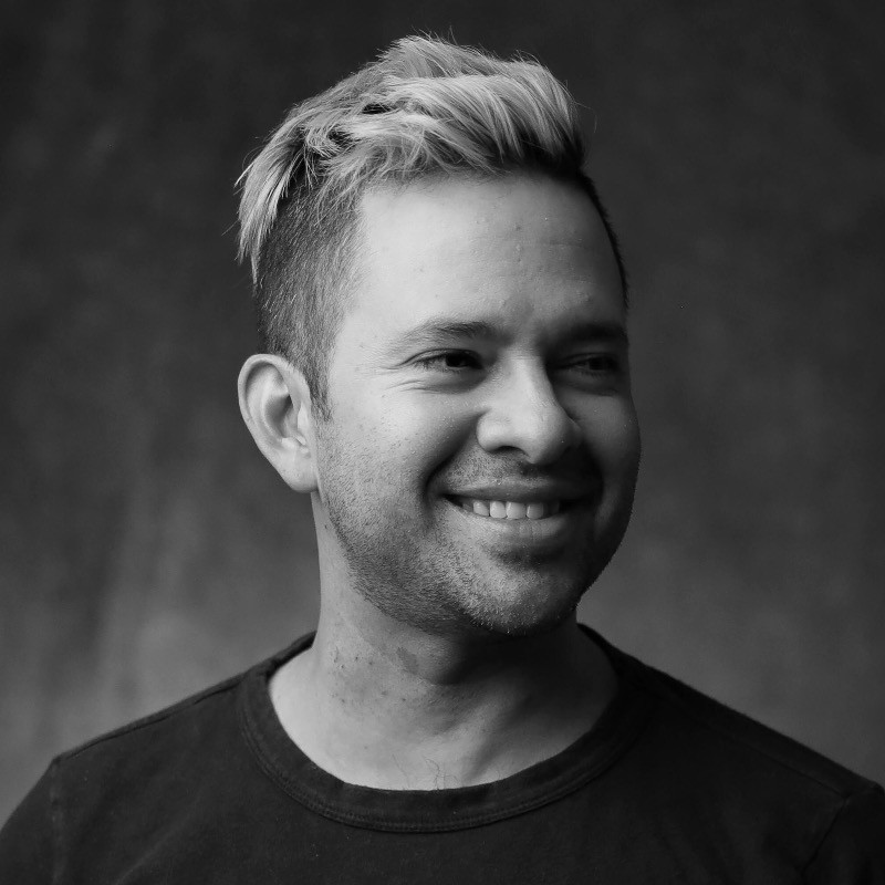 Lucas Acosta avatar image