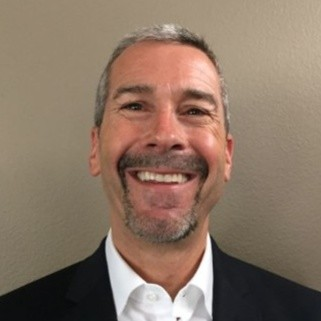 Jeffrey S. Green avatar image