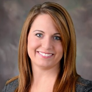 CEcD Sara Maxfield avatar image