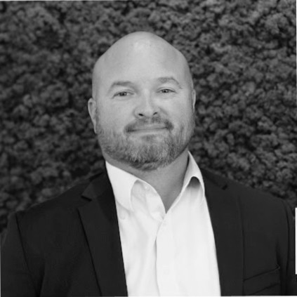 Chris Seal avatar image