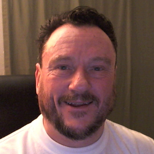 Bart Williamson avatar image