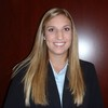 Brooke Miller, CPA