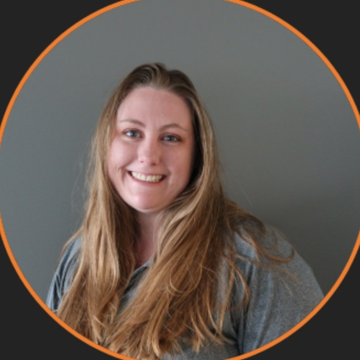 Elizabeth Leeper avatar image