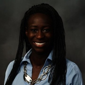 Maria tutu avatar image