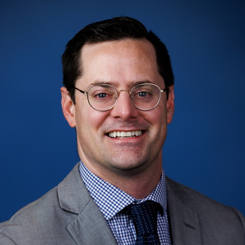 Jason Anderson, CFP®, CPA avatar image