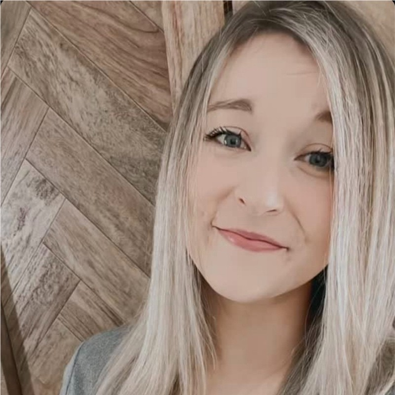 Austan Vance avatar image