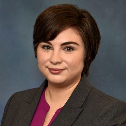 Sasha Raab avatar image