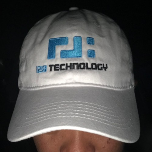 Woody Acosta, Ph.D. avatar image