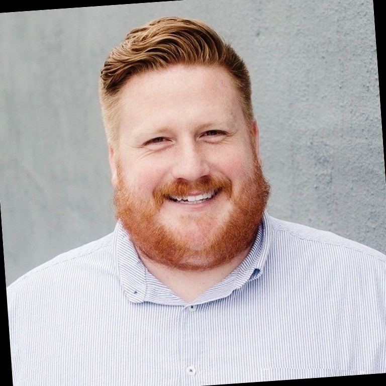 Albert Slocomb avatar image