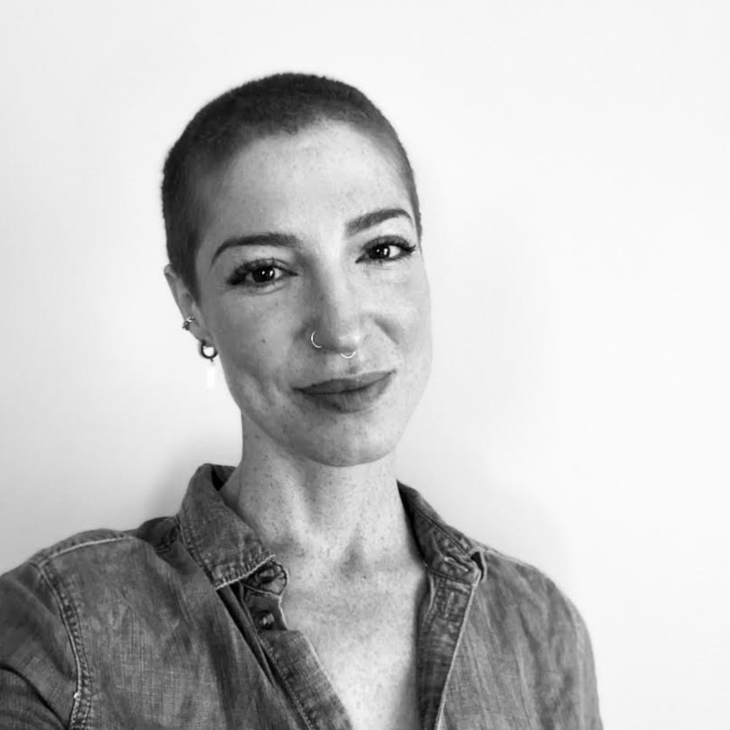 Mikah Nield avatar image